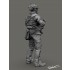 1/48 Modern Ukrainian Omega Special Forces Operator #05