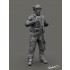 1/72 Modern Ukrainian Omega Special Forces Operator #05