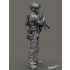 1/72 Modern Ukrainian Omega Special Forces Operator #09