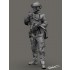1/72 Modern Ukrainian Omega Special Forces Operator #09
