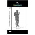 1/35 French Army Operation Barkhane Soldier #1 (1 figure)