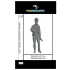 1/35 French Special Forces Operation Barkhane Task Force Takuba #9 (1 figure)