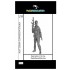 1/35 French Special Forces Operation Barkhane Task Force Takuba #10 (1 figure)