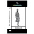 1/35 French Special Forces Operation Barkhane Task Force Takuba #11 (1 figure)