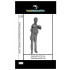 1/35 French Special Forces Operation Barkhane Task Force Takuba #13 (1 figure)