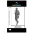 1/35 French Special Forces Operation Barkhane Task Force Takuba #14 (1 figure)