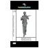 1/35 French Special Forces Operation Barkhane Task Force Takuba #15 (1 figure)