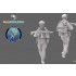 1/35 French Special Forces Operation Barkhane Task Force Takuba #16 (1 figure)