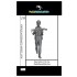 1/35 French Special Forces Operation Barkhane Task Force Takuba #16 (1 figure)