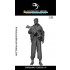 1/35 Rifleman Commando Kieffer #04 (1 figure)