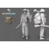 1/35 Rifleman Commando Kieffer #05 (1 figure)