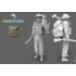 1/35 Rifleman Commando Kieffer #05 (1 figure)
