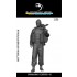 1/35 Rifleman Commando Kieffer #06 (1 figure)