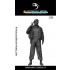 1/35 Rifleman Commando Kieffer #07 (1 figure)
