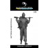 1/35 Rifleman Commando Kieffer #09 (1 figure)