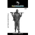 1/35 Rifleman Commando Kieffer #09 (1 figure)