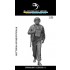 1/35 Radio Commando Kieffer #13 (1 figure)