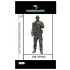 1/35 French 1st RPIMA #1 (1 figure)