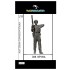 1/35 French 1st RPIMA #5 (1 figure)