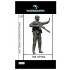 1/35 French 1st RPIMA #6 (1 figure)