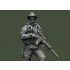 1/35 US Navy Seals Operator (Matthew Axe Axelson)