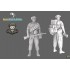 1/35 MACV SOG Soldier #02 (1 figure)