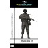 1/35 MACV SOG Soldier #03 (1 figure)