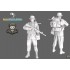 1/35 MACV SOG Soldier #03 (1 figure)