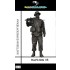 1/35 MACV SOG Soldier #06 (1 figure)