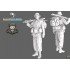 1/35 MACV SOG Soldier #06 (1 figure)
