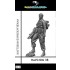 1/35 MACV SOG Soldier #08 (1 figure)
