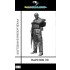 1/35 MACV SOG Soldier #09 (1 figure)