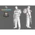 1/35 MACV SOG Soldier #09 (1 figure)