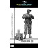 1/35 MACV SOG Soldier #10 (1 figure)