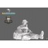 1/35 MACV SOG Soldier #11 (1 figure)
