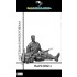 1/35 MACV SOG Soldier #14 (1 figure)
