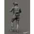 1/9 Azov Ukrainian Soldier #3 (1 figure)