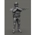 1/9 Ukrainian Sniper #4 (International Legion of Territorial Defense)