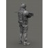 1/9 Ukrainian Sniper #4 (International Legion of Territorial Defense)