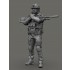 1/9 Ukrainian Sniper #4 (International Legion of Territorial Defense)
