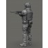 1/9 Ukrainian Sniper #4 (International Legion of Territorial Defense)