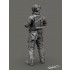 1/9 Ukrainian Omega Special Forces Operator #5