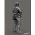 1/9 Ukrainian Omega Special Forces Operator #5
