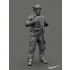 1/9 Ukrainian Omega Special Forces Operator #5