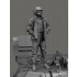 1/9 Ukrainian Bradley Crewman, 47th Mechanized Brigade