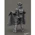 1/9 Ukrainian Omega Special Forces Operator #8