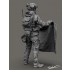 1/9 Ukrainian Omega Special Forces Operator #8