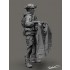 1/9 Ukrainian Omega Special Forces Operator #8