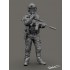 1/9 Ukrainian Omega Special Forces Operator #9