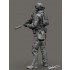 1/9 Ukrainian Omega Special Forces Operator #9